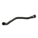 RIDEX 475R0015 Radiator Hose for BMW 3 Series