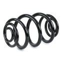 RIDEX 188C0509 Coil Spring for BMW 3 Series