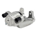 RIDEX 78B1307 Brake Caliper