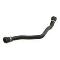 RIDEX 475R0015 Radiator Hose for BMW 3 Series