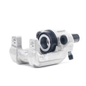 RIDEX 78B1307 Brake Caliper