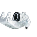 RIDEX 78B0541 Brake Caliper
