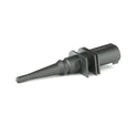 RIDEX 1186S0003 Ambient temperature sensor