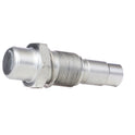 RIDEX 571T0039 Timing chain tensioner