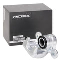 RIDEX 78B0541 Brake Caliper