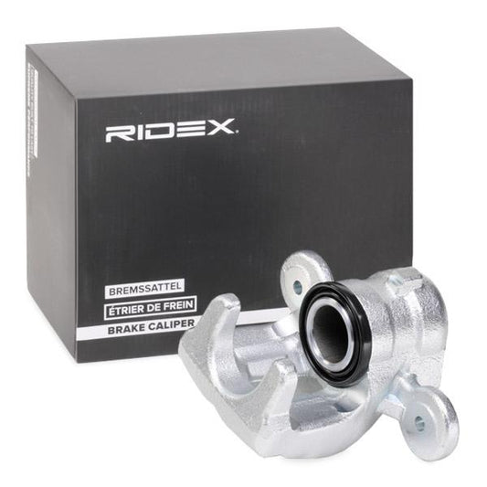 RIDEX 78B0541 Brake Caliper