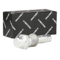 RIDEX 571T0039 Timing chain tensioner