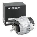 RIDEX 247E0419 Engine mount