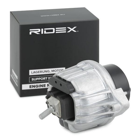 RIDEX 247E0419 Engine mount