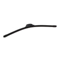 RIDEX 298W0150 Wiper Blade - Front - 550mm (Hook Type)