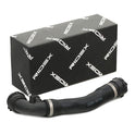 RIDEX 475R0002 Radiator Hose for BMW 3 Series
