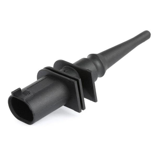 RIDEX 1186S0003 Ambient temperature sensor