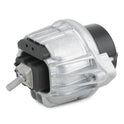RIDEX 247E0419 Engine mount