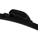 RIDEX 298W0150 Wiper Blade - Front - 550mm (Hook Type)