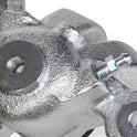 RIDEX 78B0541 Brake Caliper