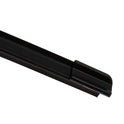 RIDEX 298W0150 Wiper Blade - Front - 550mm (Hook Type)