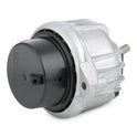 RIDEX 247E0419 Engine mount