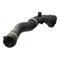 RIDEX 475R0002 Radiator Hose for BMW 3 Series