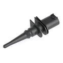 RIDEX 1186S0003 Ambient temperature sensor