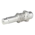 RIDEX 571T0039 Timing chain tensioner