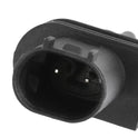 RIDEX 1186S0003 Ambient temperature sensor