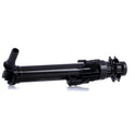 RIDEX 1280W0016 Washer Fluid Jet, headlight cleaning for BMW 1 Series