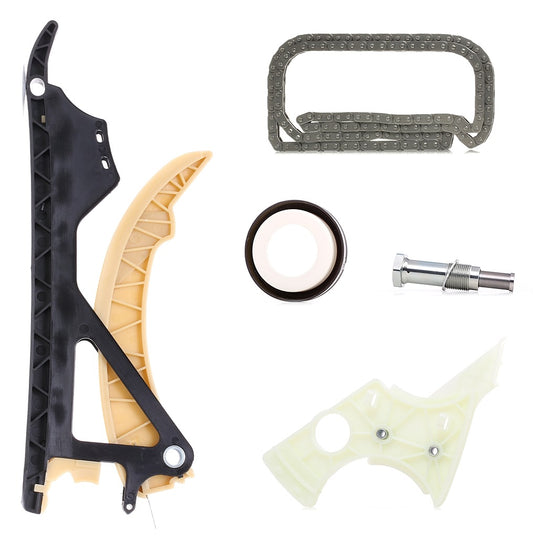 RIDEX 1389T2482 Timing Chain Kit