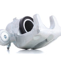 RIDEX 78B0436 Brake Caliper