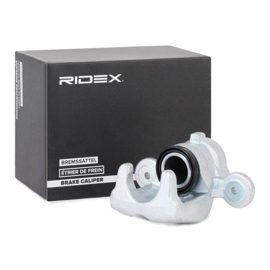 RIDEX 78B0436 Brake Caliper