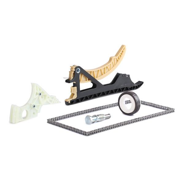 RIDEX 1389T2482 Timing Chain Kit