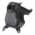 RIDEX 397E0112 Coolant expansion tank with sensor, without lid