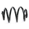 RIDEX 188C0206 Coil Spring for BMW 3 Series