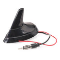 RIDEX 46A0010 Aerial, Vehicle Roof, Universal