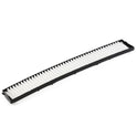 RIDEX 424I0085 Pollen filter