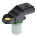 RIDEX 3946S0025 Camshaft position sensor