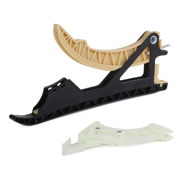 RIDEX 1389T2482 Timing Chain Kit