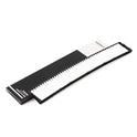 RIDEX 424I0085 Pollen filter