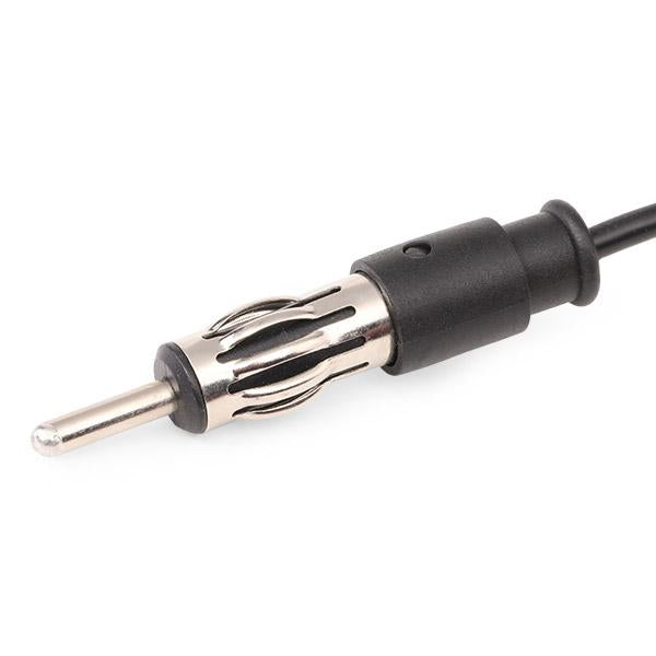 RIDEX 46A0010 Aerial, Vehicle Roof, Universal