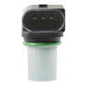 RIDEX 3946S0025 Camshaft position sensor