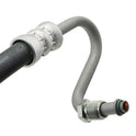 RIDEX 677H0008 Hydraulic Hose, steering system for BMW 3 Series