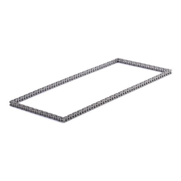 RIDEX 1389T2482 Timing Chain Kit