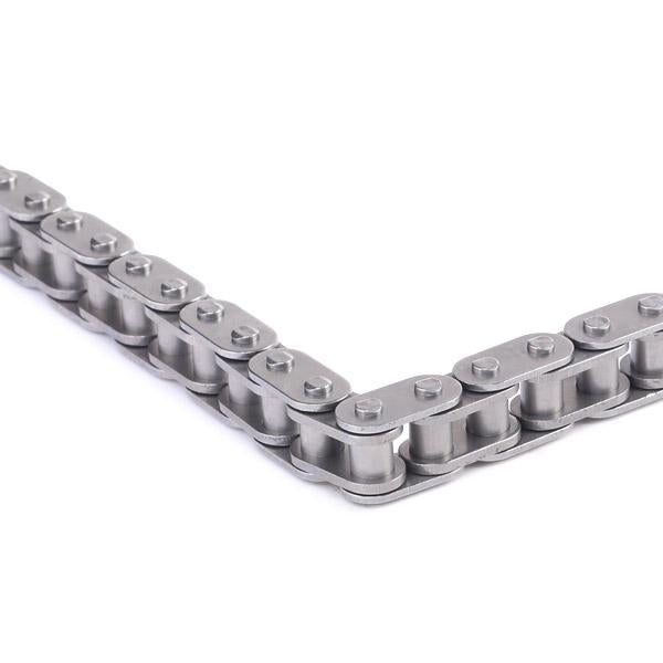 RIDEX 1389T2482 Timing Chain Kit