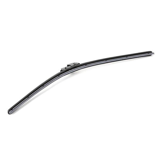 RIDEX 298W0065 Wiper Blade - Front - 600mm (Hook Type)