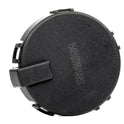 RIDEX 3886V0075 Valve, engine block breather