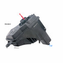 RIDEX 397E0055 Coolant expansion tank