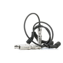 RIDEX 685I0096 Ignition Cable Kit