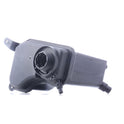 RIDEX 397E0174 Coolant expansion tank without sensor
