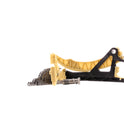 RIDEX 1389T0009 Timing Chain Kit