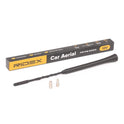 RIDEX 46A0038 Aerial, universal