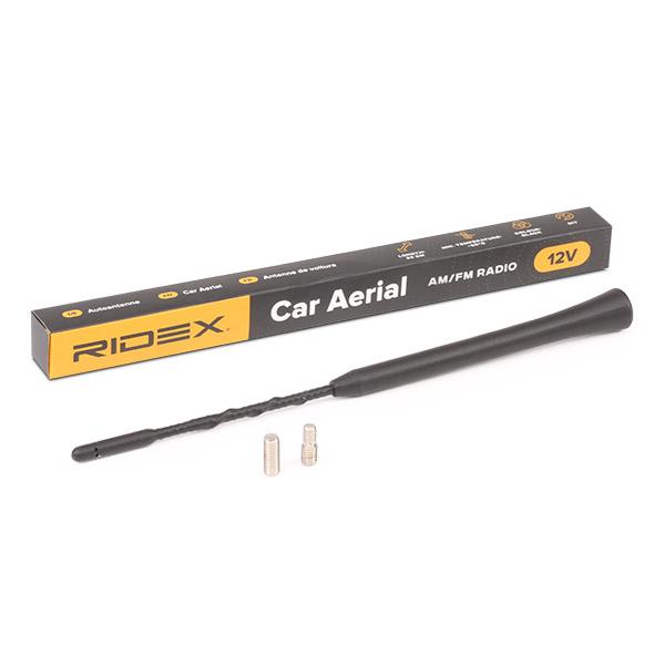 RIDEX 46A0038 Aerial, universal